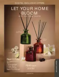 Justine brochure Page 23
