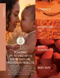 Justine brochure Page 24