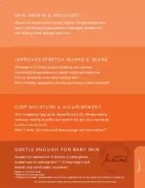 Justine brochure Page 25