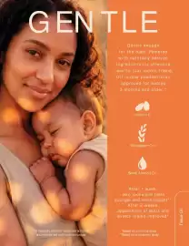 Justine brochure Page 26