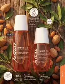 Justine brochure Page 27