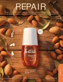 Justine brochure Page 28