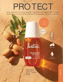 Justine brochure Page 29
