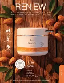 Justine brochure Page 30