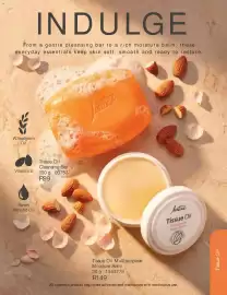 Justine brochure Page 32