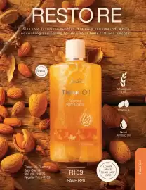 Justine brochure Page 33