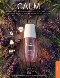 Justine brochure Page 34