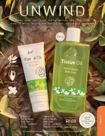Justine brochure Page 36