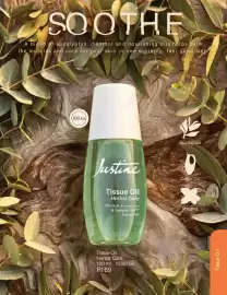 Justine brochure Page 37