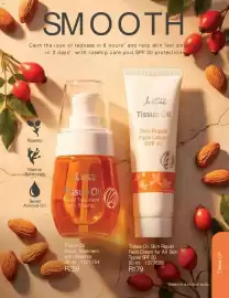 Justine brochure Page 38
