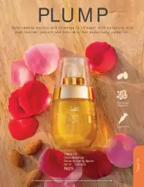 Justine brochure Page 39