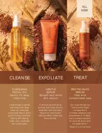 Justine brochure Page 4
