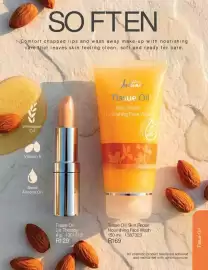 Justine brochure Page 40