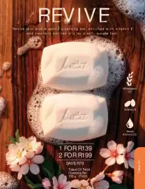 Justine brochure Page 41