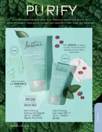 Justine brochure Page 44