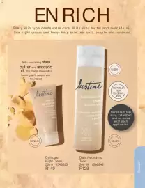 Justine brochure Page 45