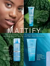 Justine brochure Page 46
