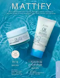 Justine brochure Page 47
