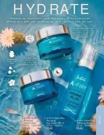 Justine brochure Page 48