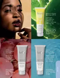 Justine brochure Page 49