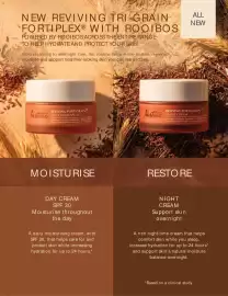 Justine brochure Page 5
