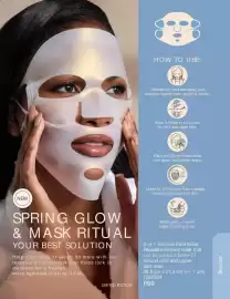 Justine brochure Page 50