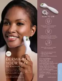 Justine brochure Page 51