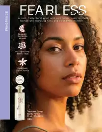 Justine brochure Page 52