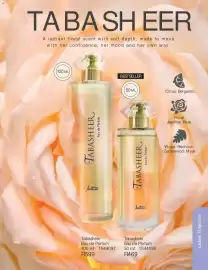 Justine brochure Page 55