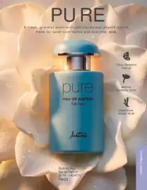 Justine brochure Page 57