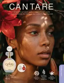 Justine brochure Page 58