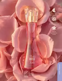 Justine brochure Page 61