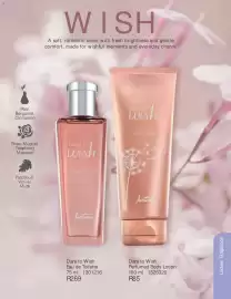 Justine brochure Page 62