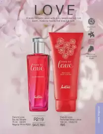 Justine brochure Page 63