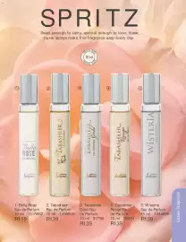 Justine brochure Page 64