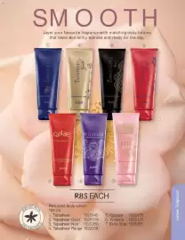 Justine brochure Page 65
