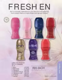 Justine brochure Page 66