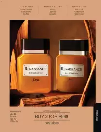 Justine brochure Page 69