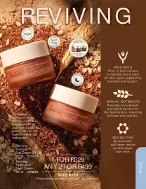 Justine brochure Page 7