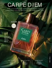 Justine brochure Page 70