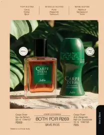 Justine brochure Page 71