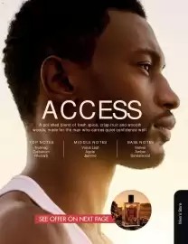 Justine brochure Page 72