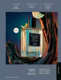 Justine brochure Page 75