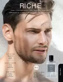 Justine brochure Page 76