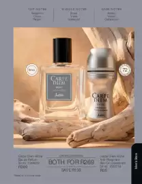 Justine brochure Page 77