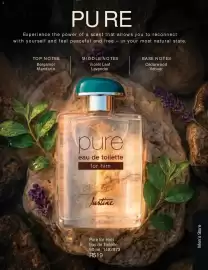 Justine brochure Page 78