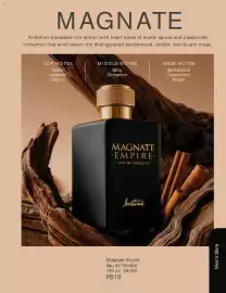 Justine brochure Page 79