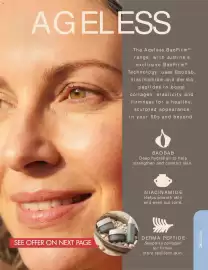 Justine brochure Page 8