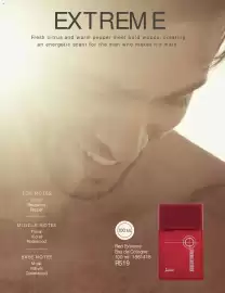 Justine brochure Page 80