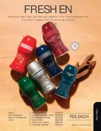 Justine brochure Page 84